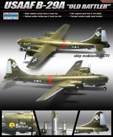 Kopia (2) 12517_b-29a.jpg