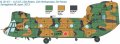 2779_WEBprof-C-LR.jpg