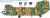 2779_WEBprof-C-LR.jpg