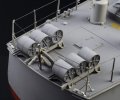 5620 (10).jpg