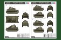 586db84042f53.jpg