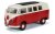 j6017_vw-camper-van_1.jpg