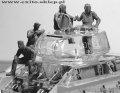 3568_2.jpg