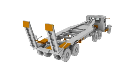 ibg-72080 (3).png