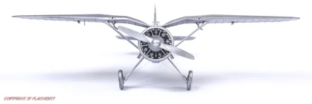 ibg-32002 (13).jpg