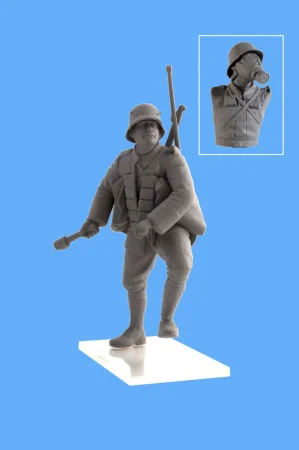 35695.jpg