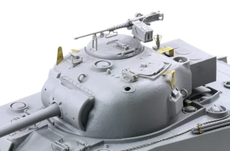 A_DRA6568_07.jpg