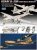 Kopia (2) 12528_b29a_main_eng.jpg
