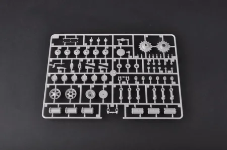 7-1302030U94017.jpg