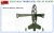 40009_side-views5.jpg