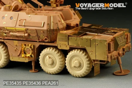 PE35435_08.jpg
