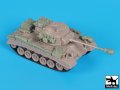 t72099.jpg