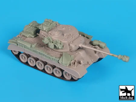 t72099.jpg