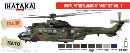 As80_Front.jpg