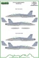 D72054-F-A-18D-VMFA-225-Vikings-586-2.jpg