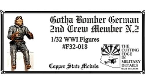 f32018.jpg
