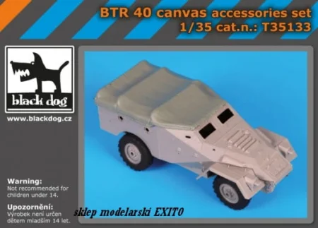 t35133.jpg