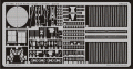 32169_3.gif