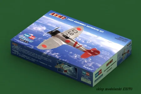 5-13101010191510.jpg