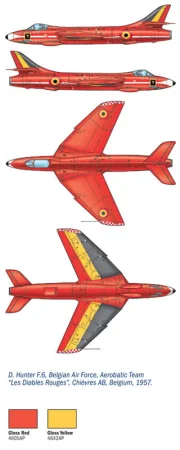 PROF4-LR.jpg