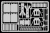 35466_3.gif