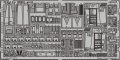 48651_1.jpg