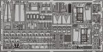 EDUARD 48651 - 1:48 Fw 190D-9