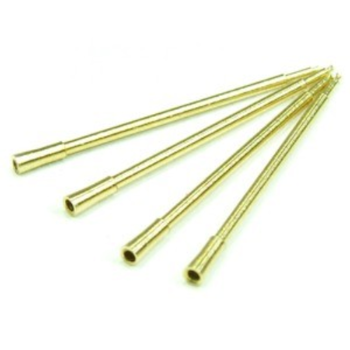 Go to product RB MODEL 72B14 - 1:72 Barrel 2cm Flakvierling 38