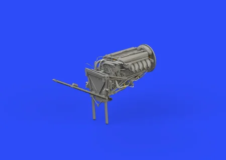 632090_07.jpg