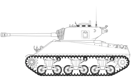 AIRFIX-01365 (4).jpg