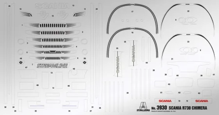 3930_cromatoLR.jpg