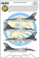 D48097-F-16AM-BM-in-Romanian-service-1277-2.jpg