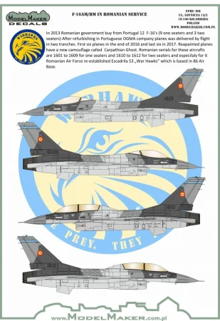 D48097-F-16AM-BM-in-Romanian-service-1277-2.jpg