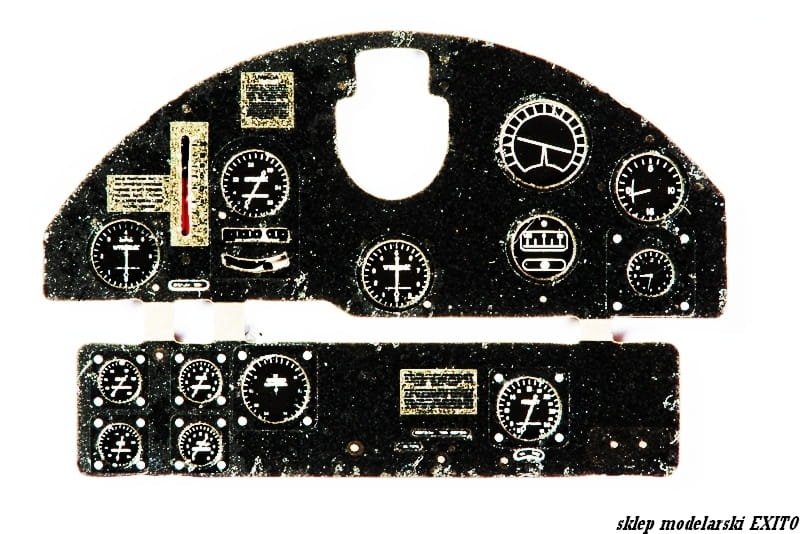 YMA4822-Karas-det.jpg