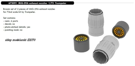672091.jpg