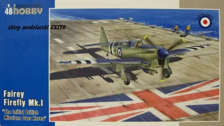 48145.JPG