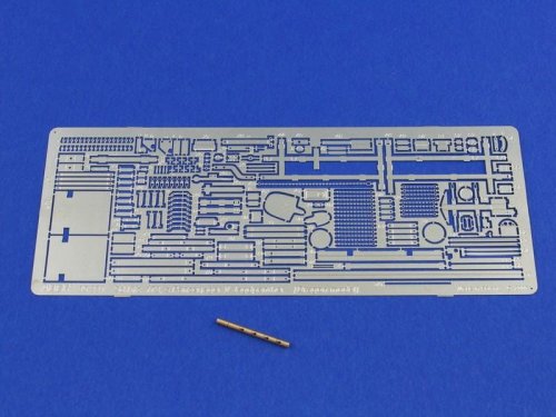 Go to product ABER 35224 - 1:35 Jagdpanther Sdkfz.173
