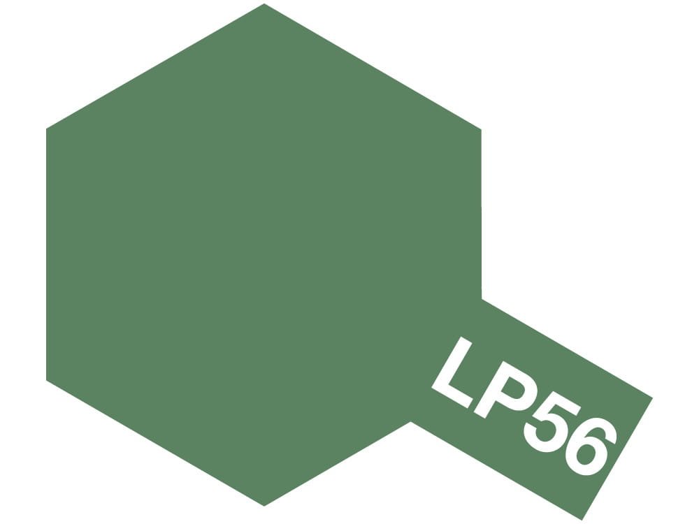 56.jpg