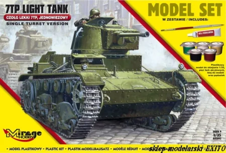 Mirage_835092_ModelSET_7TP.jpg