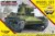 Mirage_835092_ModelSET_7TP.jpg