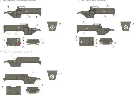 72d32instr3.jpg