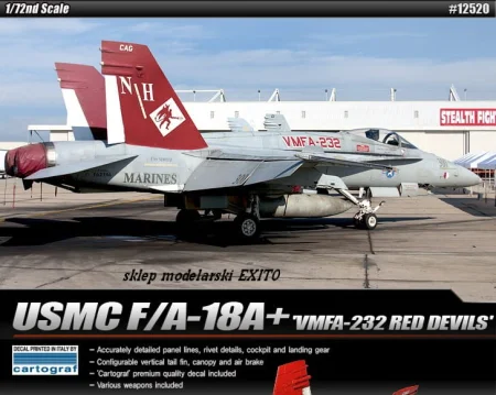 12520_fa18a_main.jpg