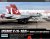 12520_fa18a_main.jpg
