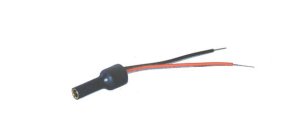 PIKO 56161 H0 - Cyfrowy generator dymu 16-22 V