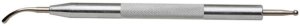 EXCEL 30609 - Double Ended Burnisher