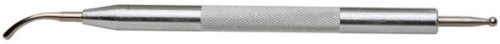 Go to product EXCEL 30609 - Double Ended Burnisher