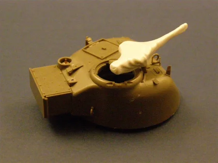 P4130008 (Large).JPG