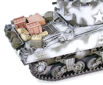 sherman105_5.jpg