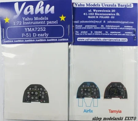 YMA7252-P-51D-early-etyk.jpg