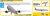 7021 2.gif